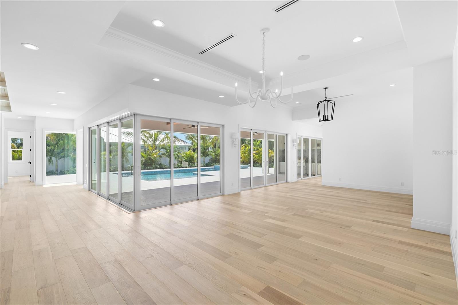 GULF SHORES NORTH 04 - Residential