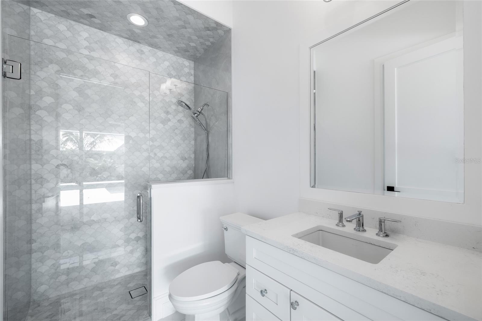 GULF SHORES NORTH 04 - Residential