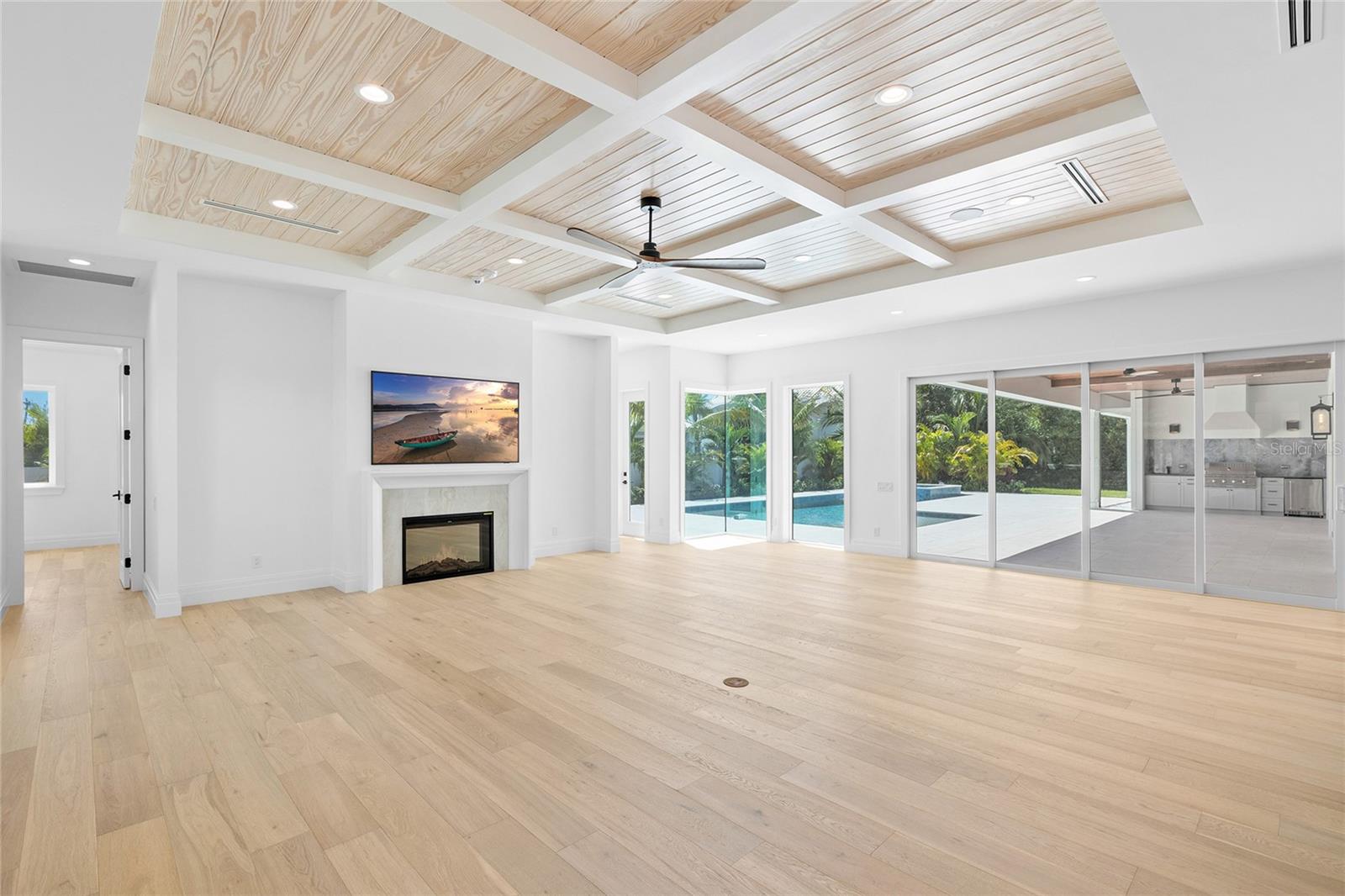 GULF SHORES NORTH 04 - Residential