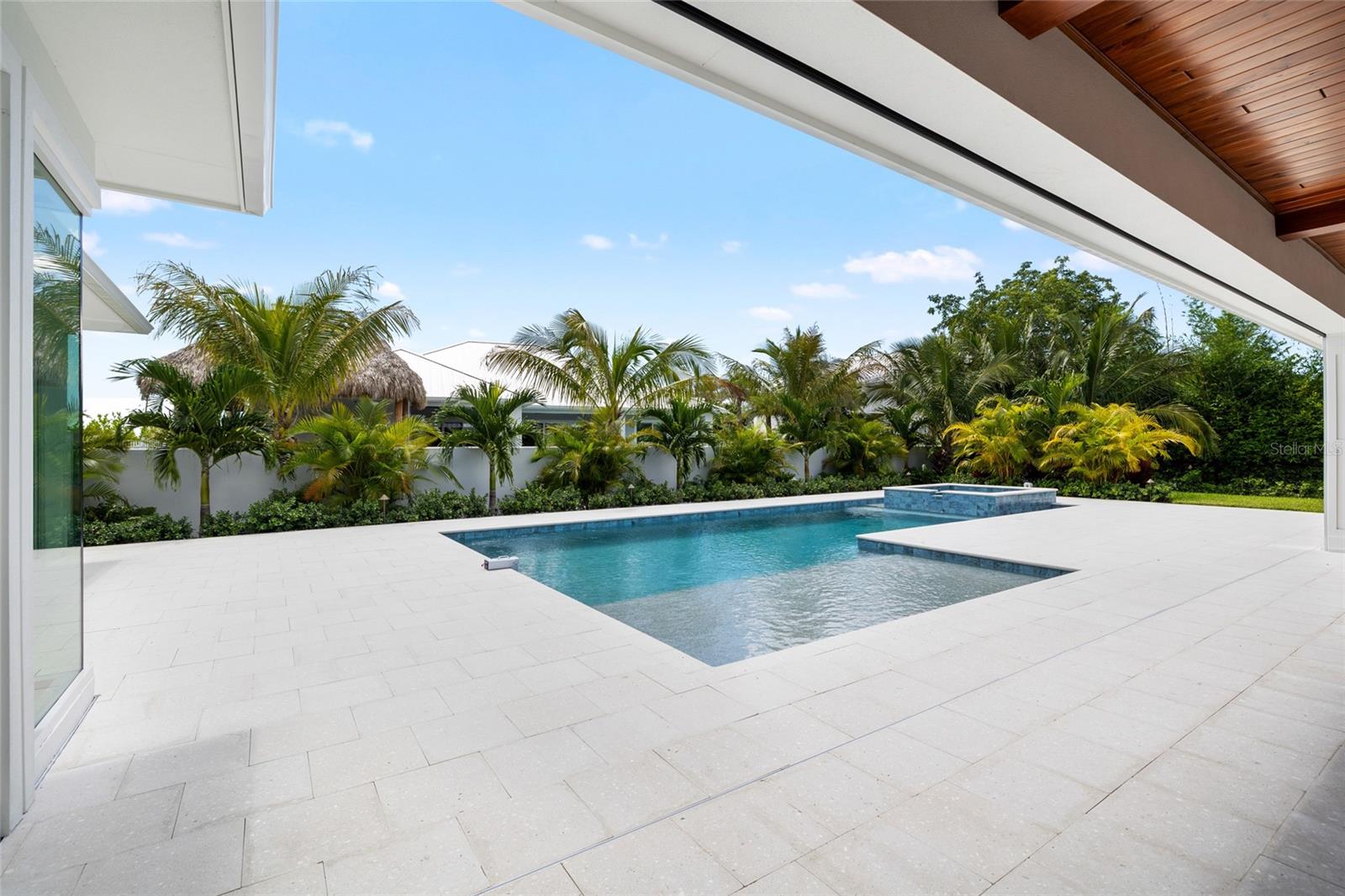 GULF SHORES NORTH 04 - Residential