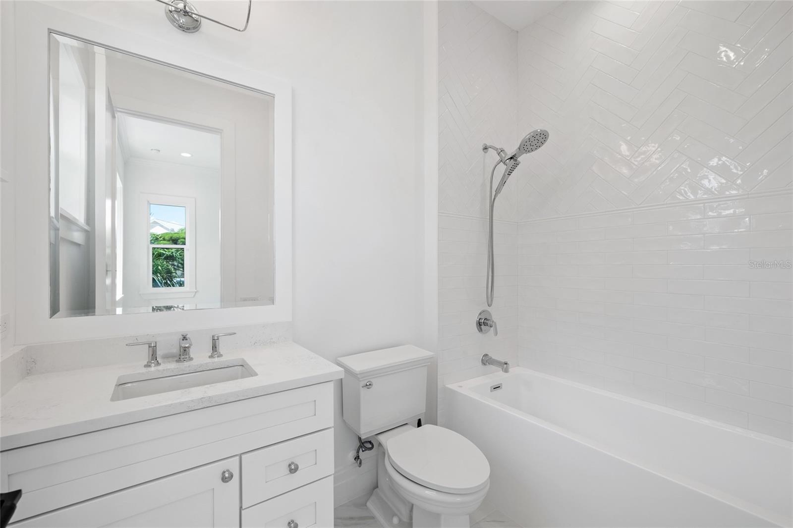 GULF SHORES NORTH 04 - Residential