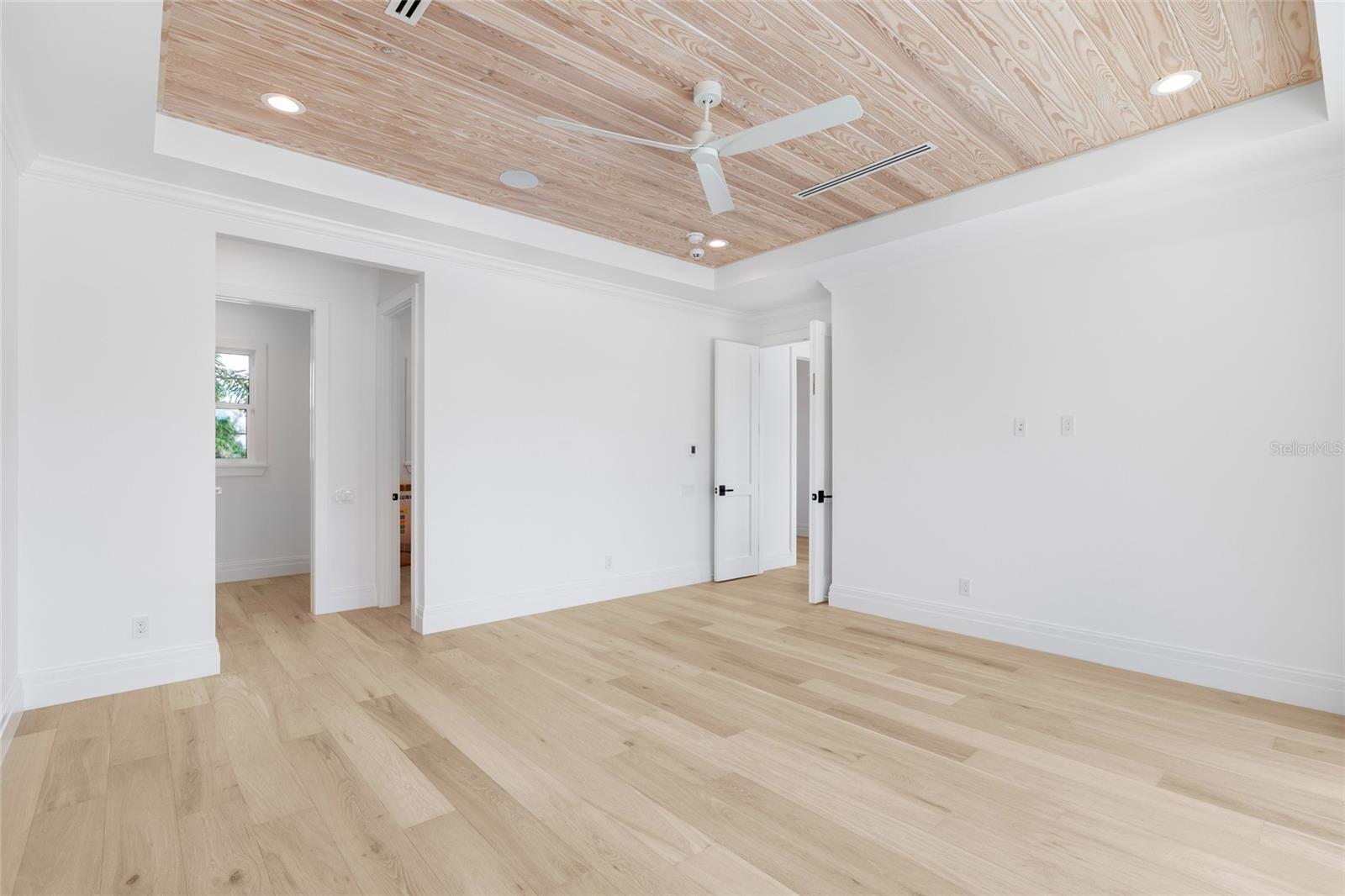 GULF SHORES NORTH 04 - Residential