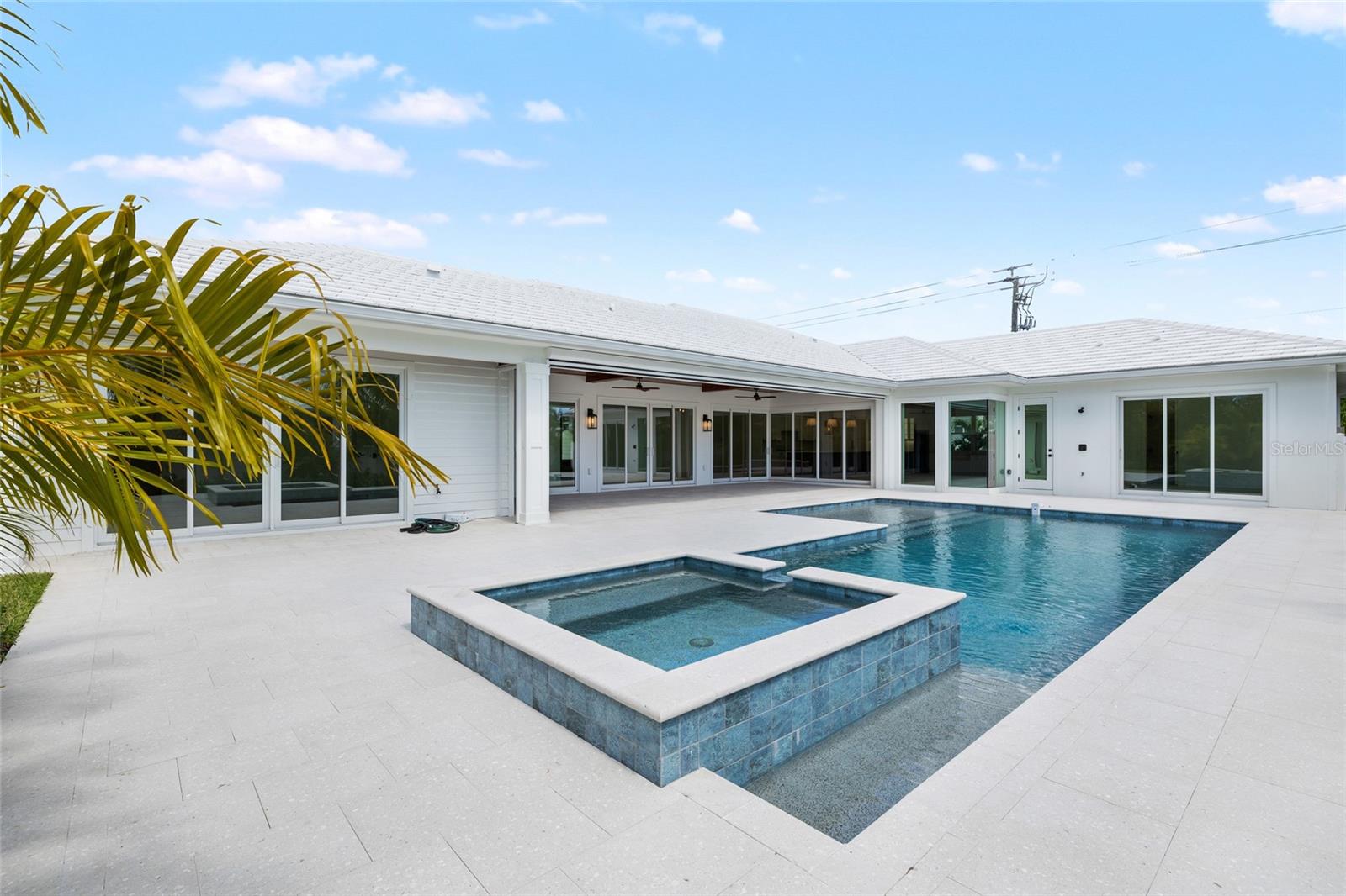 GULF SHORES NORTH 04 - Residential