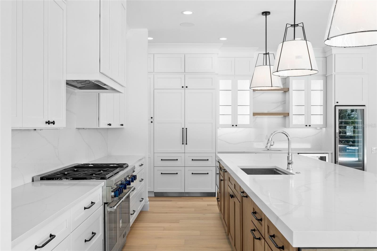 GULF SHORES NORTH 04 - Residential