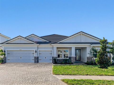 Photo of 4328 Springhouse Circle, Lakewood Ranch, FL 34211 (MLS # TB8469144)