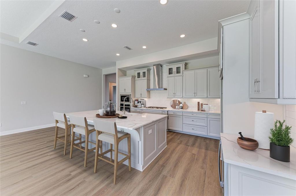 Photo of 4328 Springhouse Circle, Lakewood Ranch, FL 34211 (MLS # TB8469144)