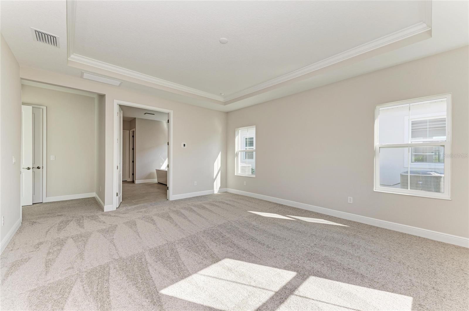 4328 SPRINGHOUSE CIRCLE