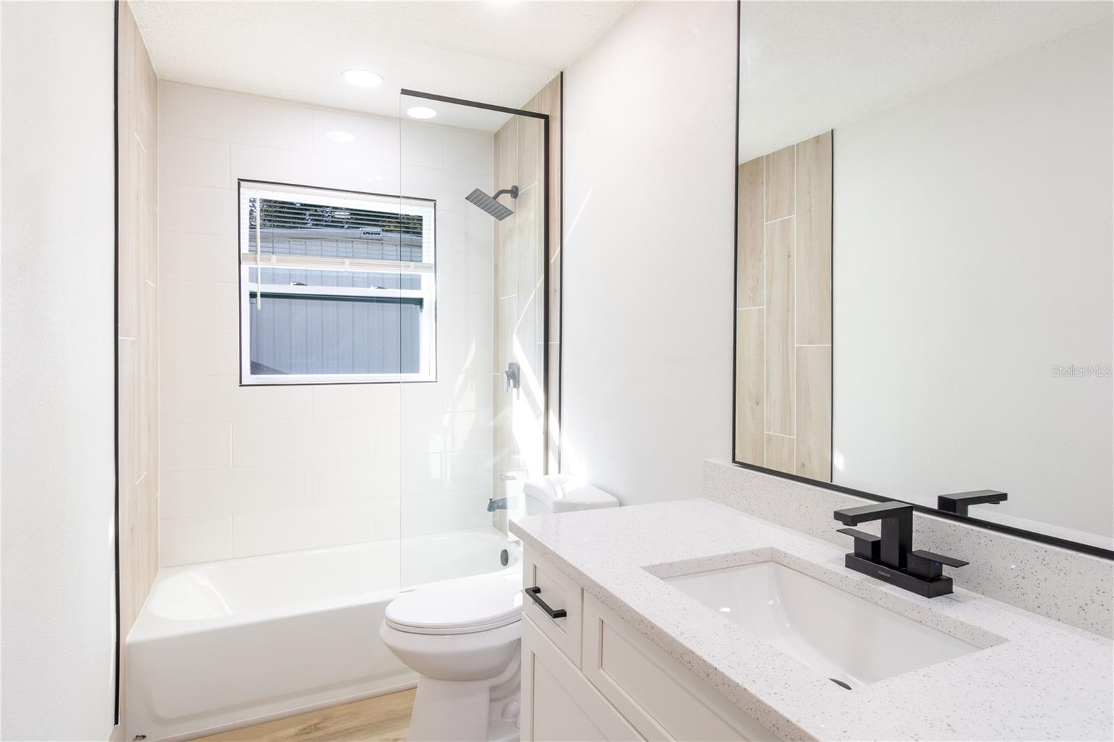 ANDERSONS MINERAL WATER COURT - Residential