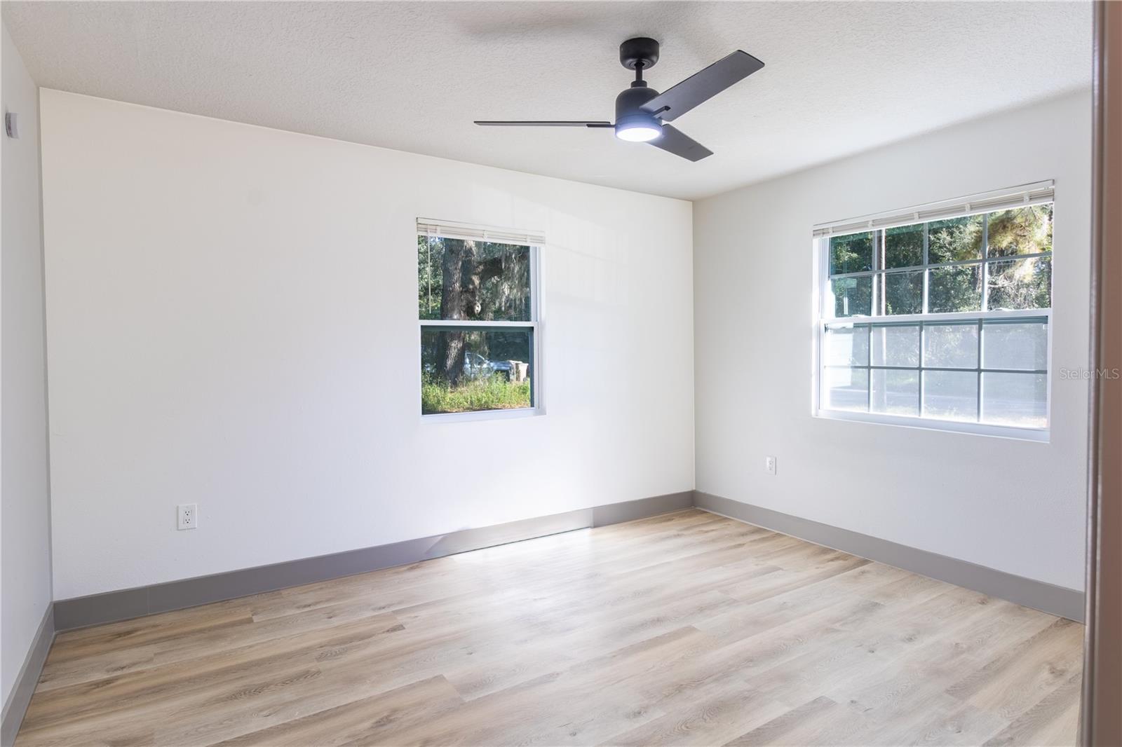 ANDERSONS MINERAL WATER COURT - Residential