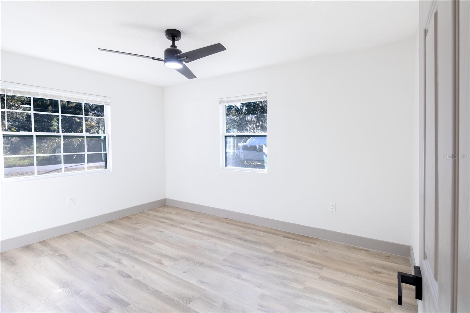 ANDERSONS MINERAL WATER COURT - Residential