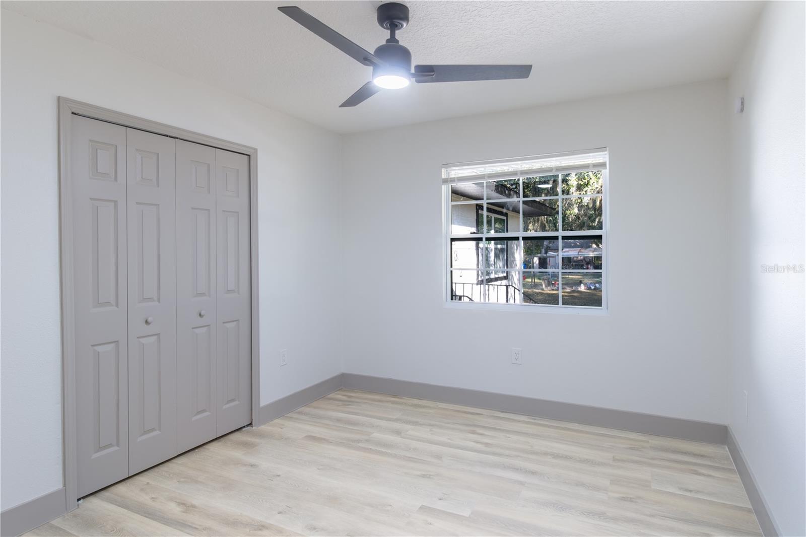 ANDERSONS MINERAL WATER COURT - Residential