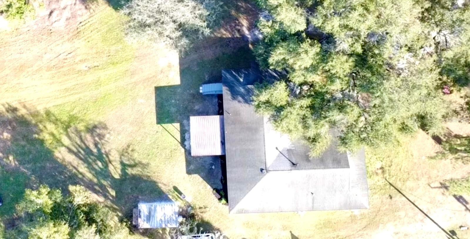 ANDERSONS MINERAL WATER COURT - Residential