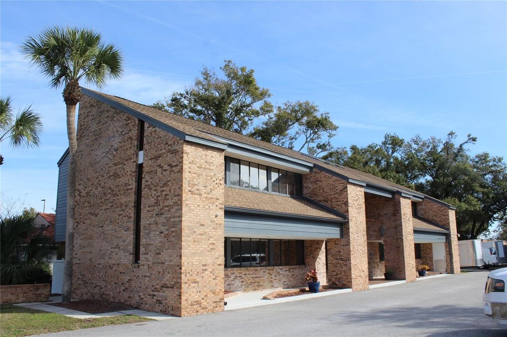 Photo of 2139 NE Coachman Road, Clearwater, FL 33765 (MLS # TB8466740)