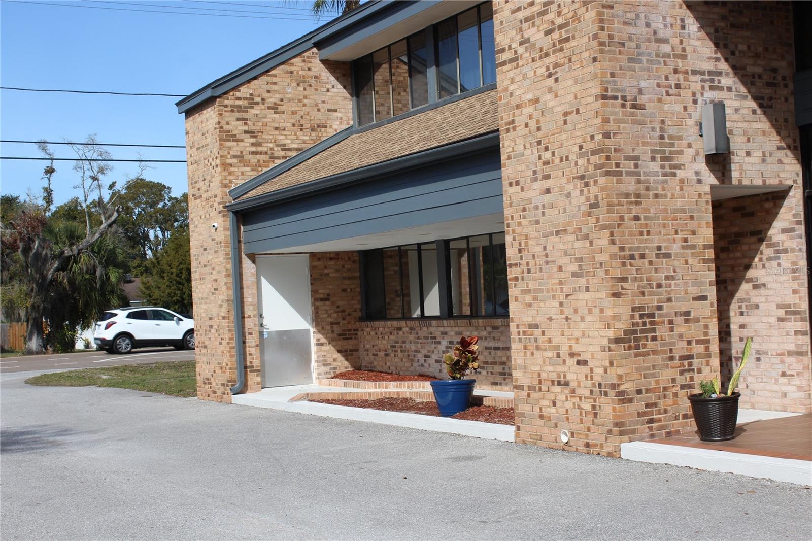 MOSELL ACRES - Commercial Sale