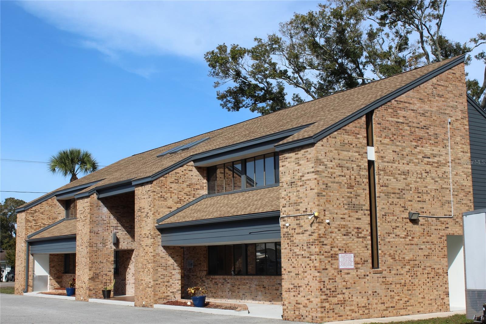 MOSELL ACRES - Commercial Sale