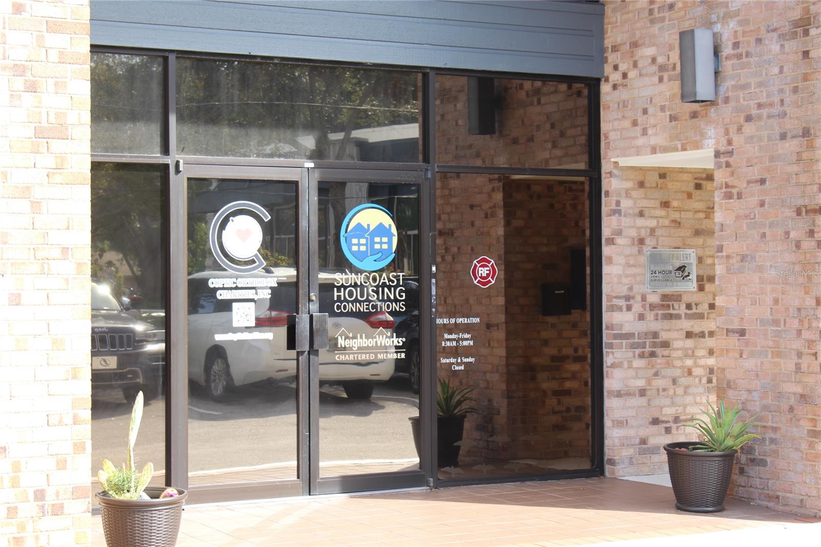 2139 NE COACHMAN ROAD