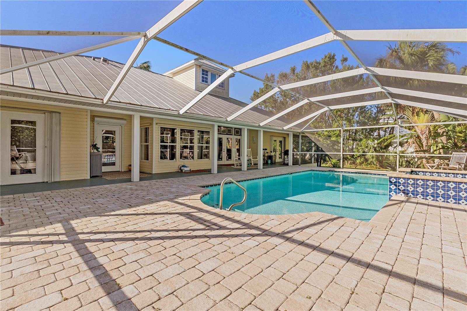 12510 COCONUT CREEK COURT