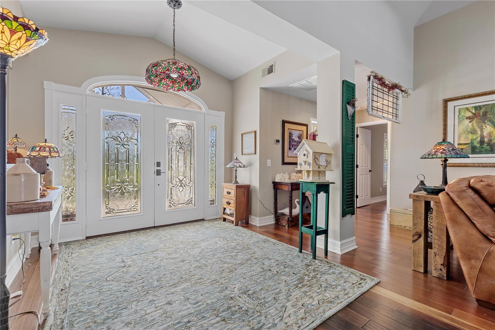 12510 COCONUT CREEK COURT