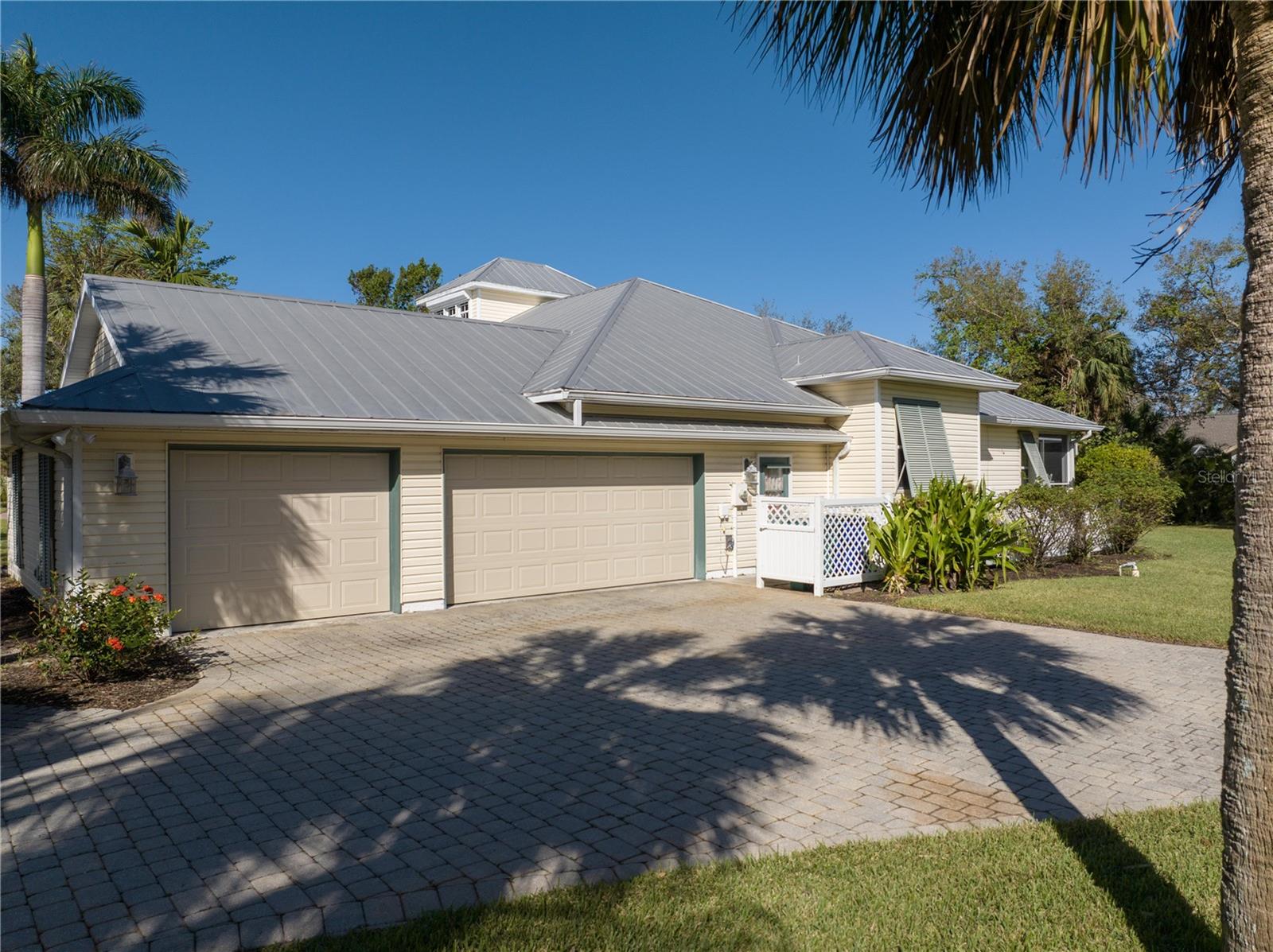 12510 COCONUT CREEK COURT