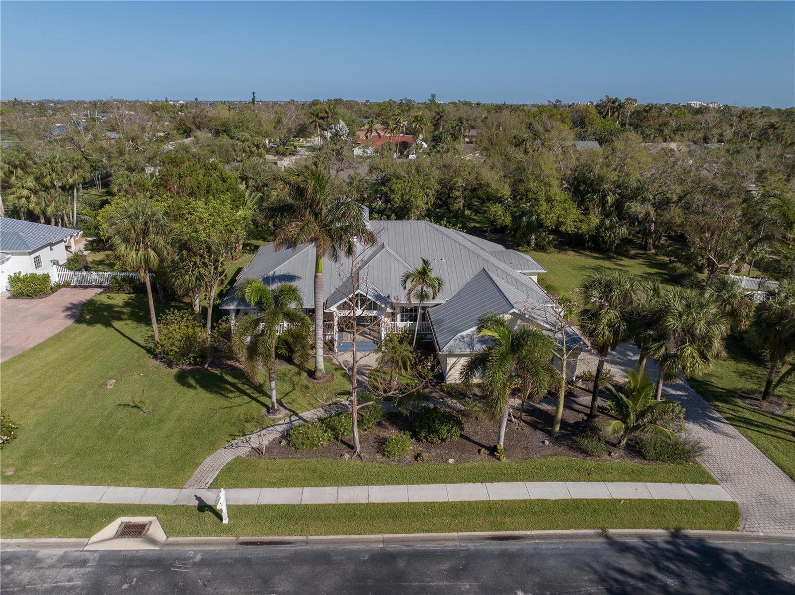 12510 COCONUT CREEK COURT