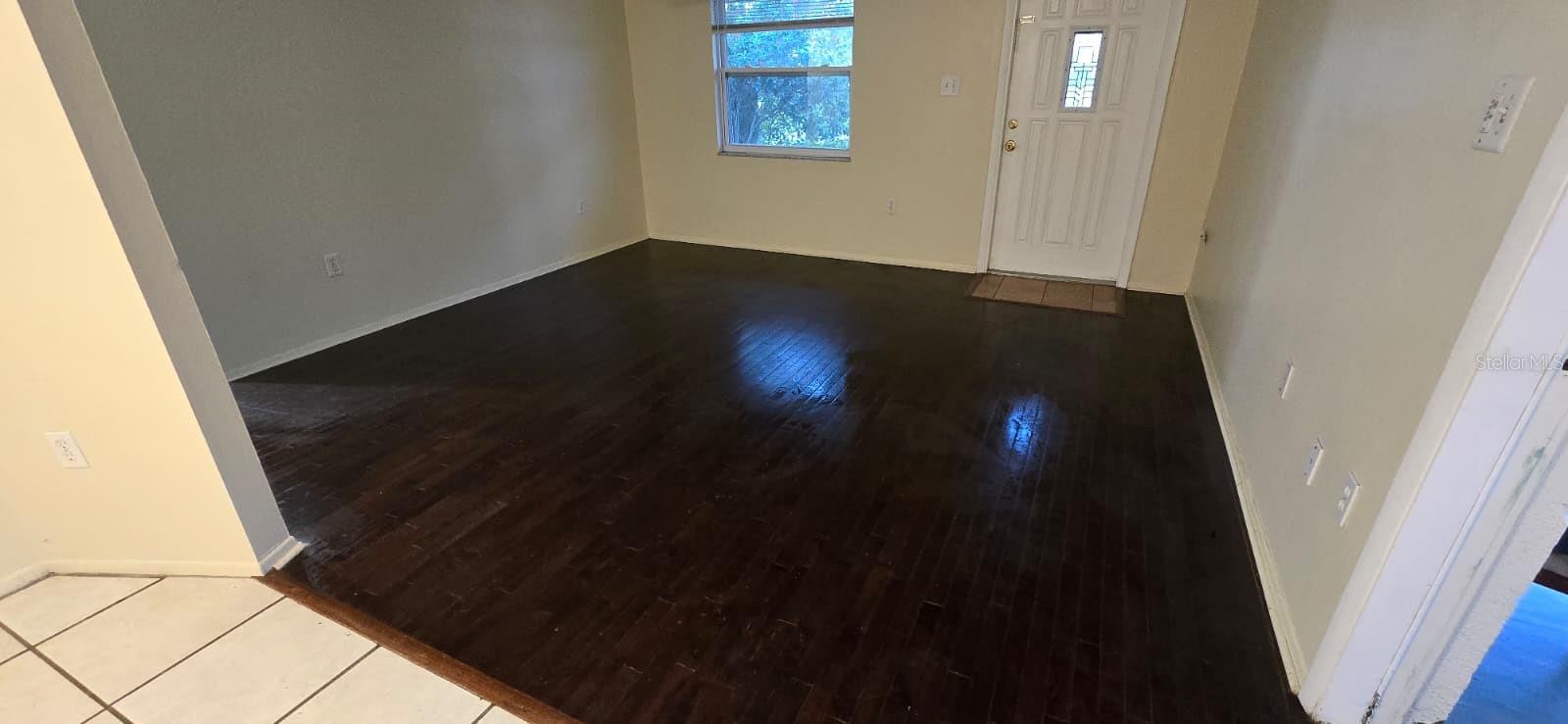 PORT CHARLOTTE SEC 005 - Residential Lease