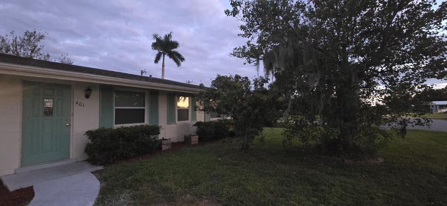 Charming and well-maintained home in a great neighborhood! Features spacious living areas and a lovely backyard perfect for entertaining. Conveniently located near schools, shopping, and parks Move-in ready home — a must-see!