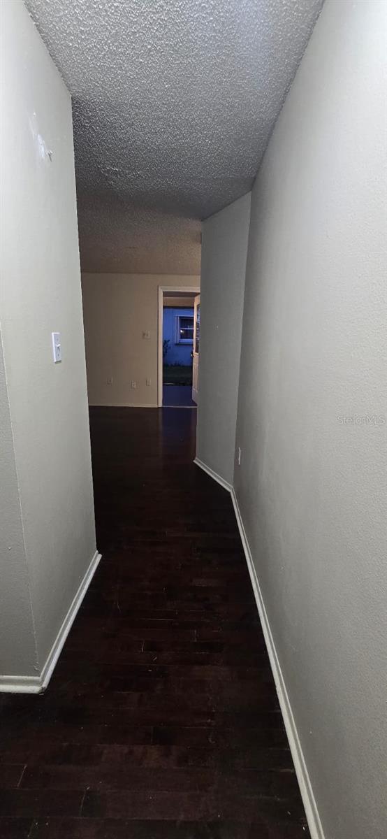 PORT CHARLOTTE SEC 005 - Residential Lease