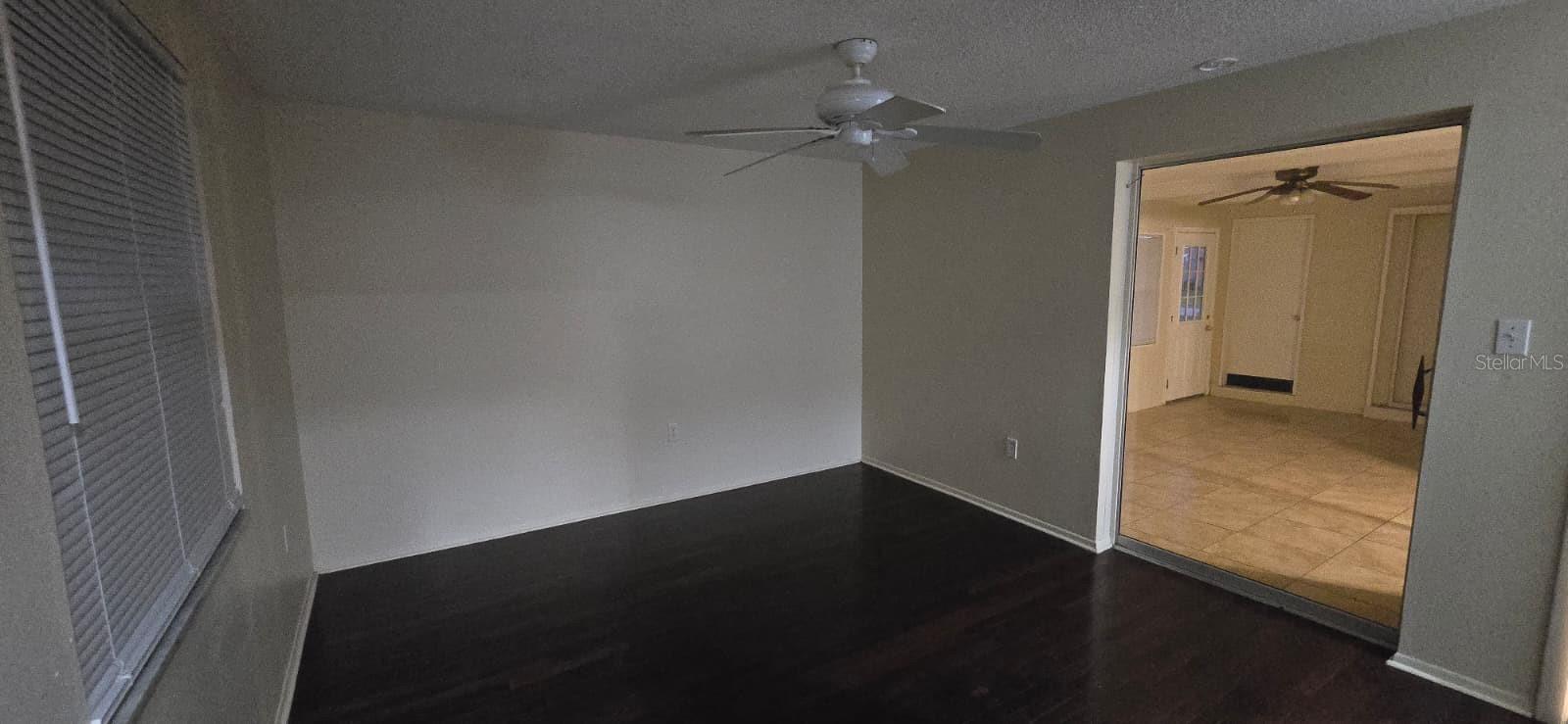 PORT CHARLOTTE SEC 005 - Residential Lease