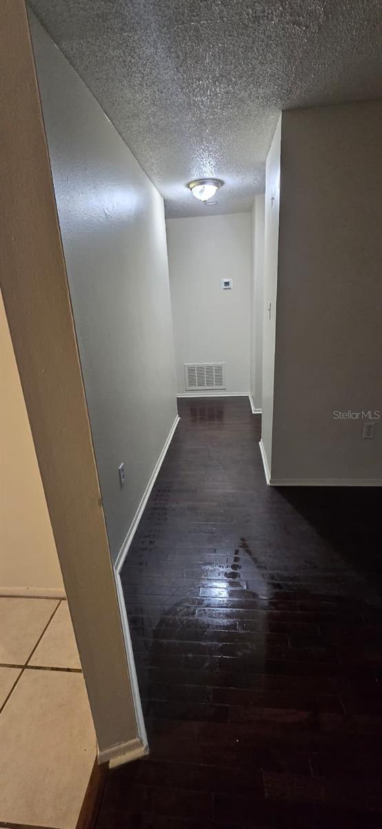 PORT CHARLOTTE SEC 005 - Residential Lease