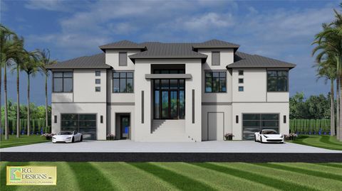 15 BAYVIEW BOULEVARD FORT MYERS BEACH FL 33931