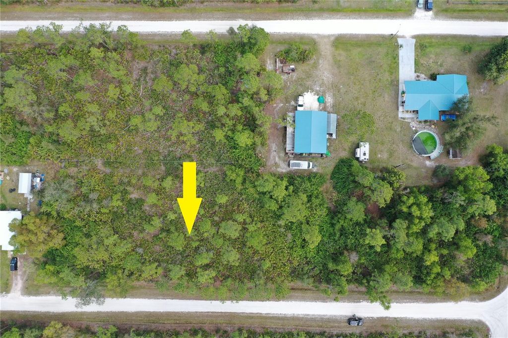 Photo of 12062 Dahlia Street, Punta Gorda, FL 33955 (MLS # O6299619)