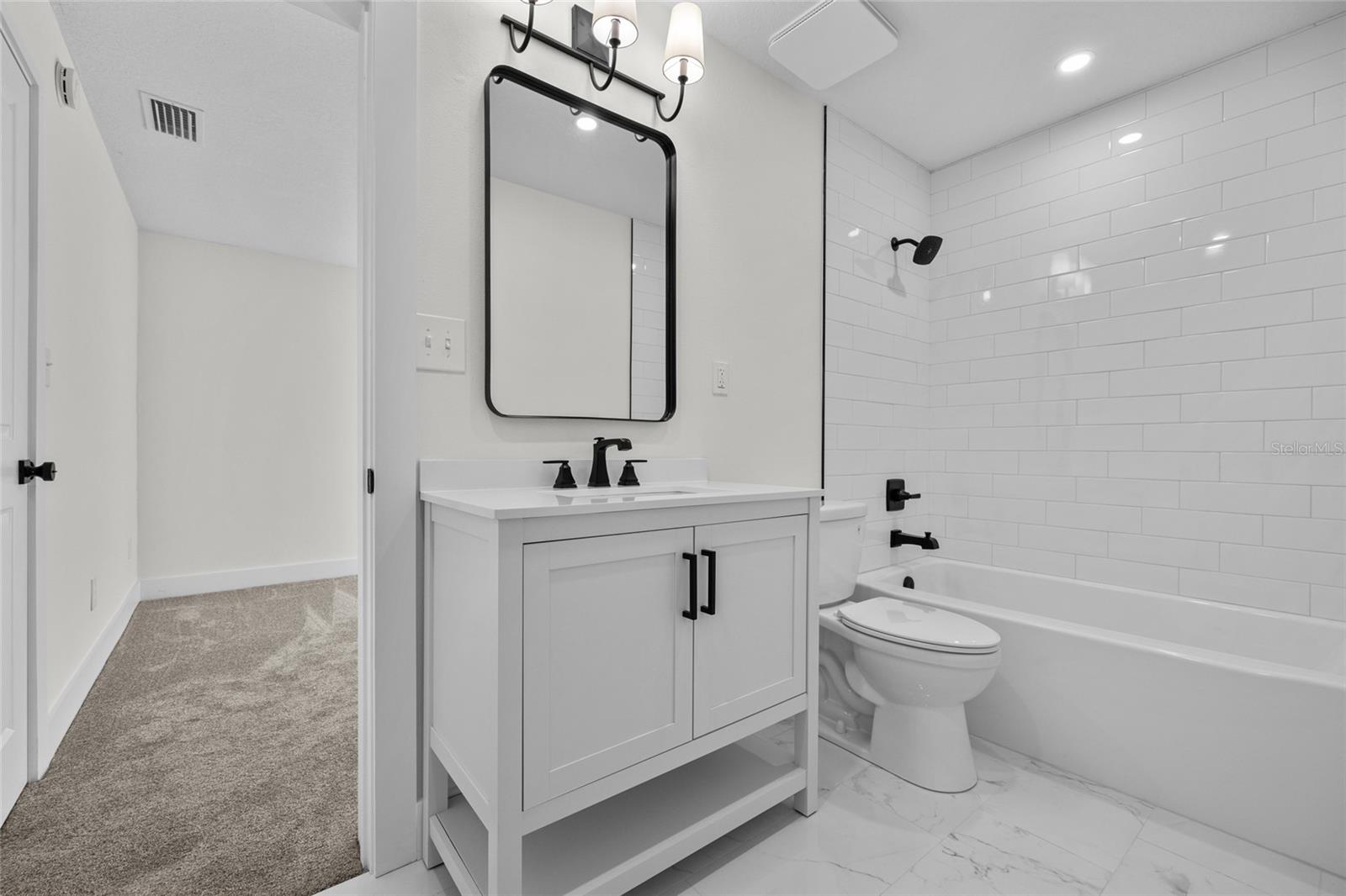 CLUB VIEW PARK SUB - Residential