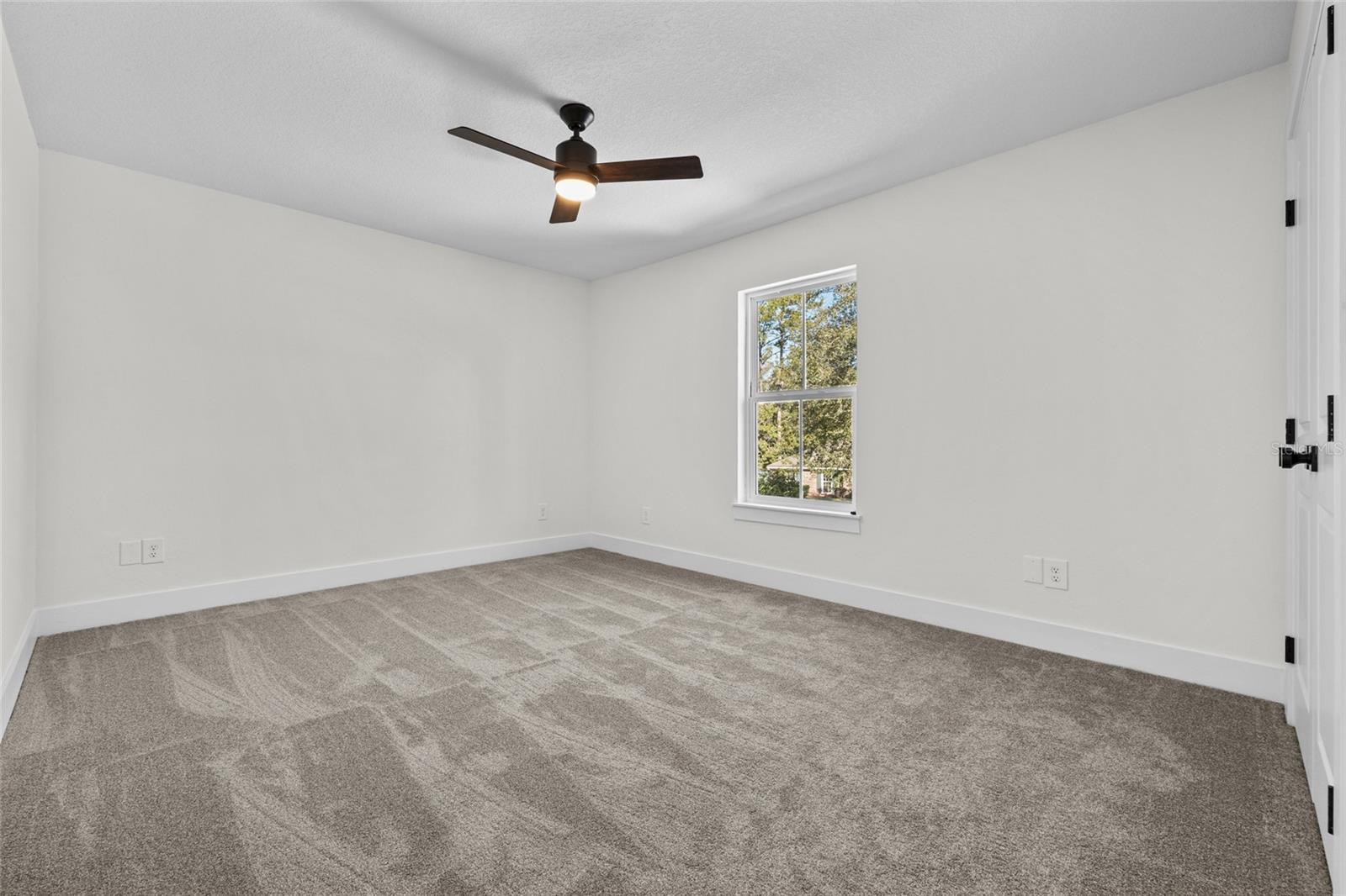 CLUB VIEW PARK SUB - Residential