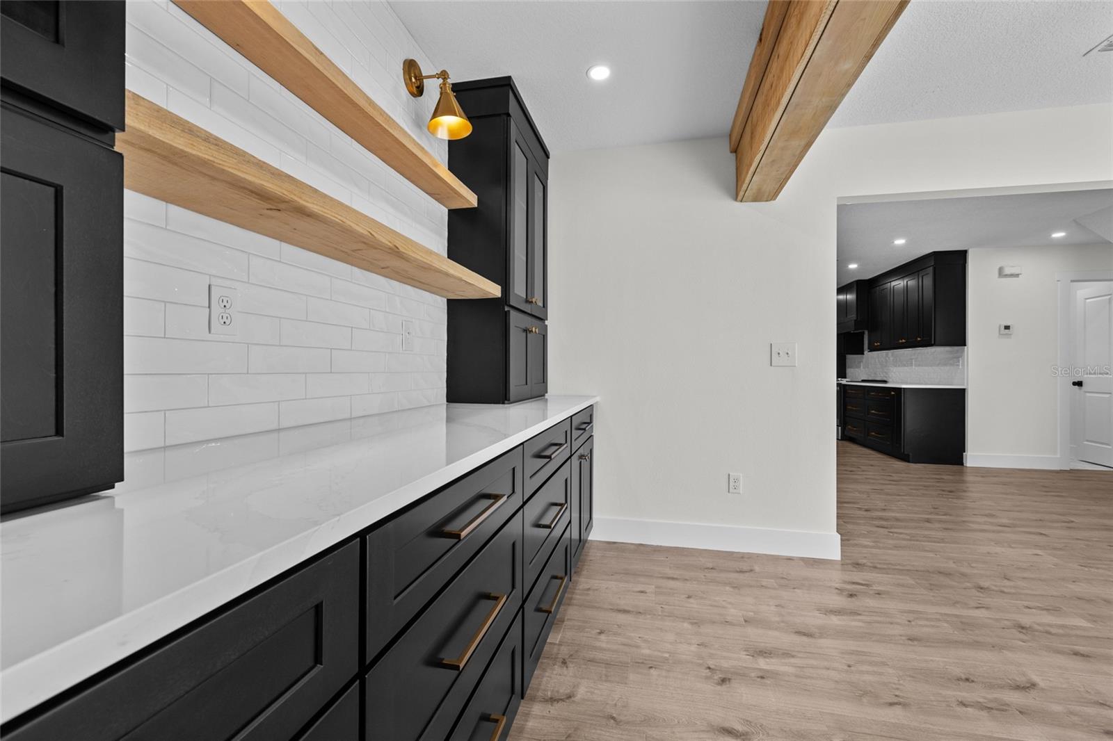 CLUB VIEW PARK SUB - Residential