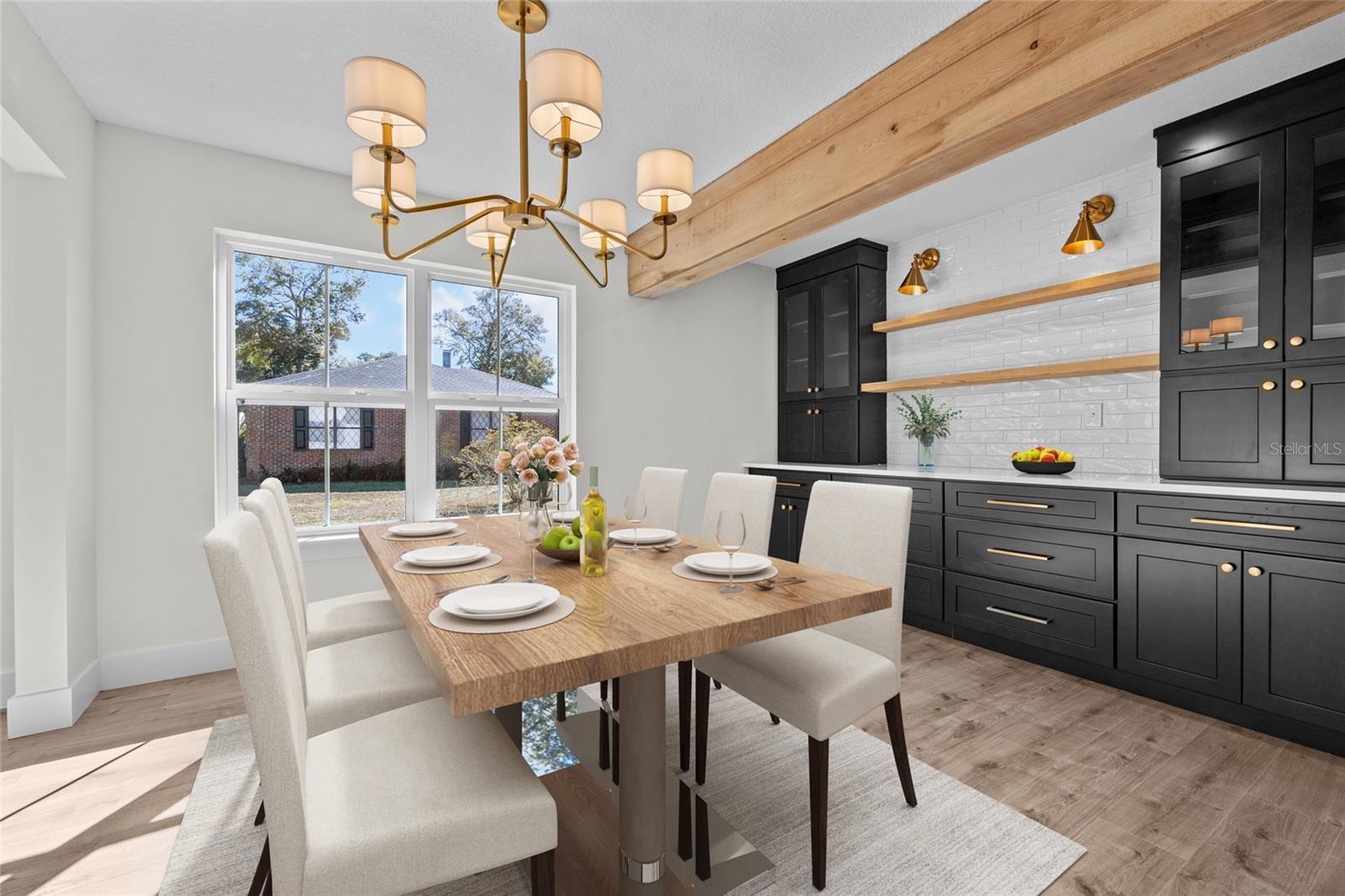 CLUB VIEW PARK SUB - Residential