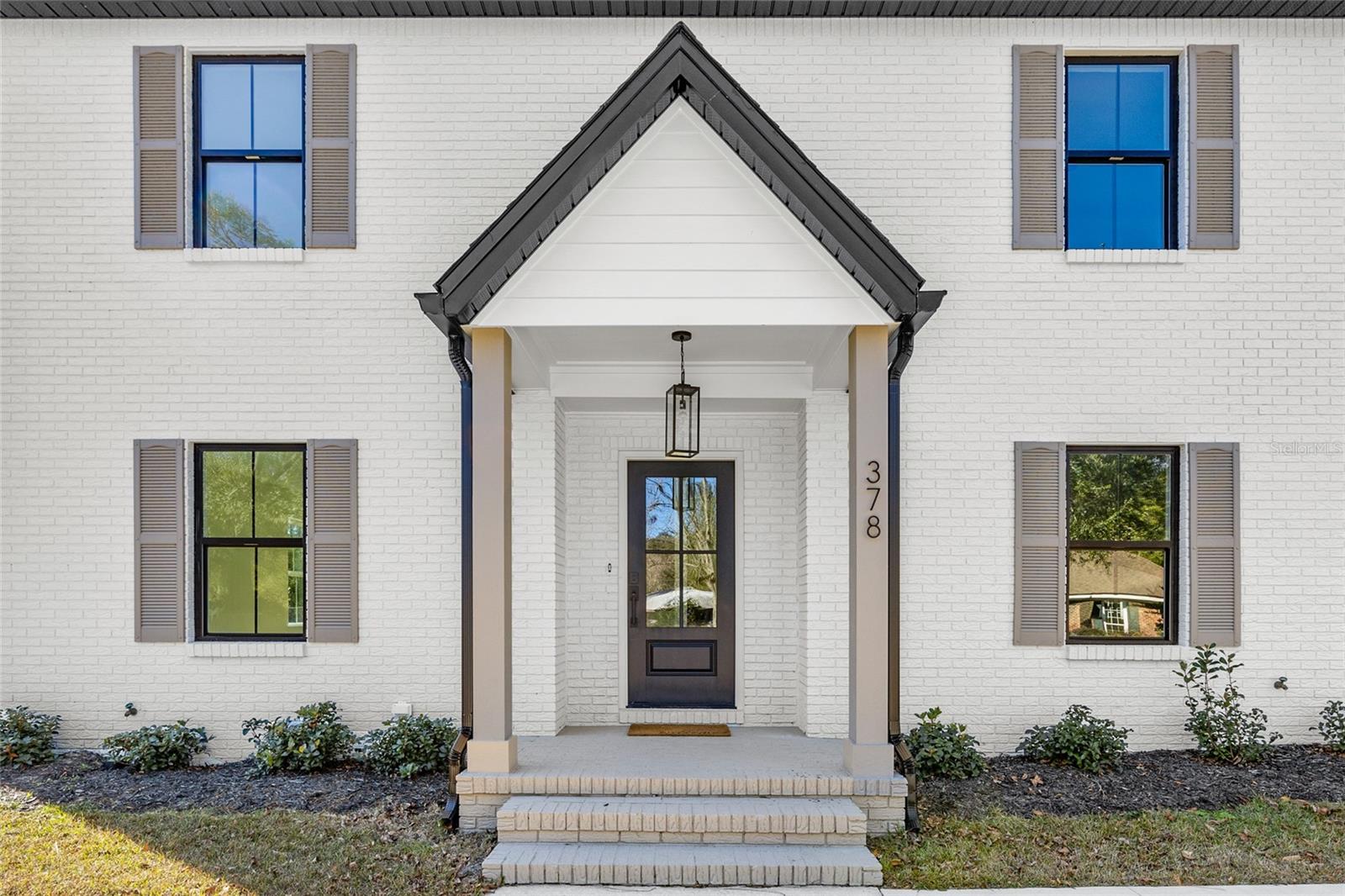 CLUB VIEW PARK SUB - Residential