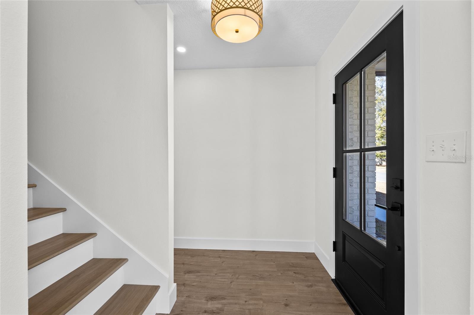 CLUB VIEW PARK SUB - Residential