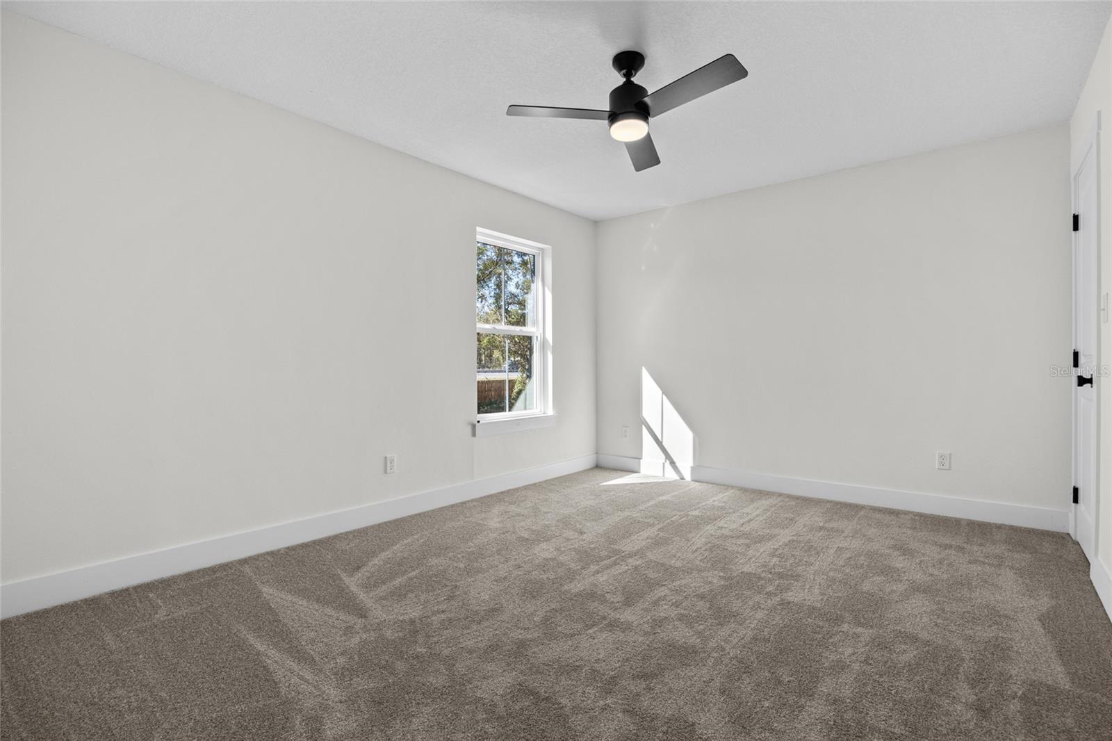 CLUB VIEW PARK SUB - Residential