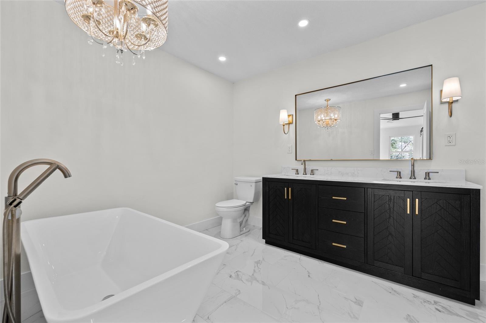 CLUB VIEW PARK SUB - Residential