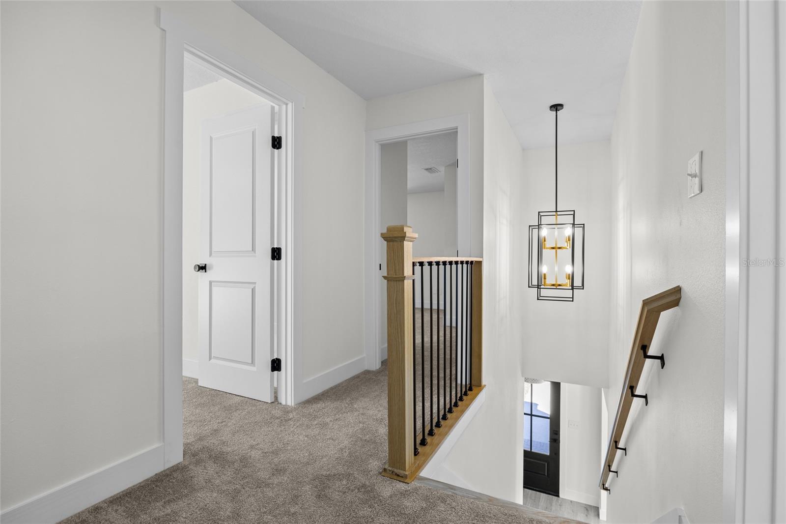 CLUB VIEW PARK SUB - Residential