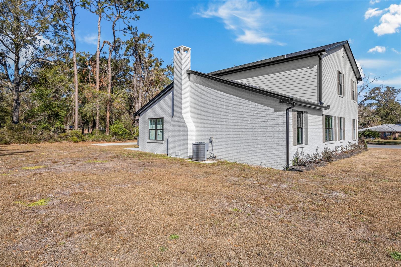 CLUB VIEW PARK SUB - Residential