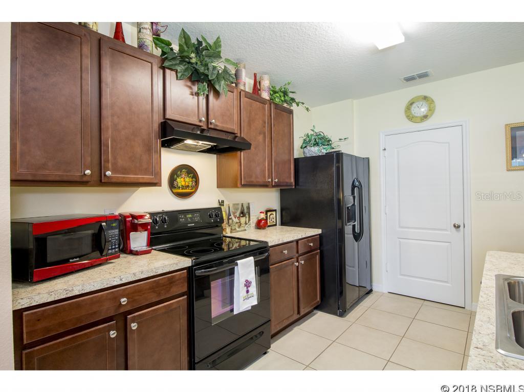 Edgewater Lakes N Ph 01A - Residential