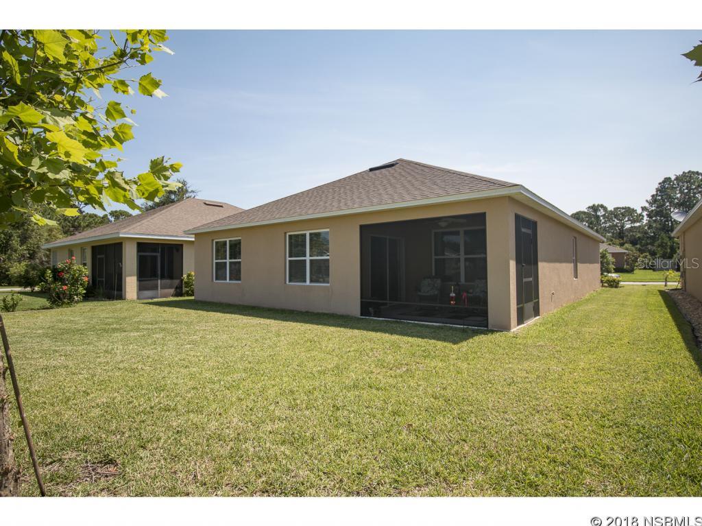 Edgewater Lakes N Ph 01A - Residential