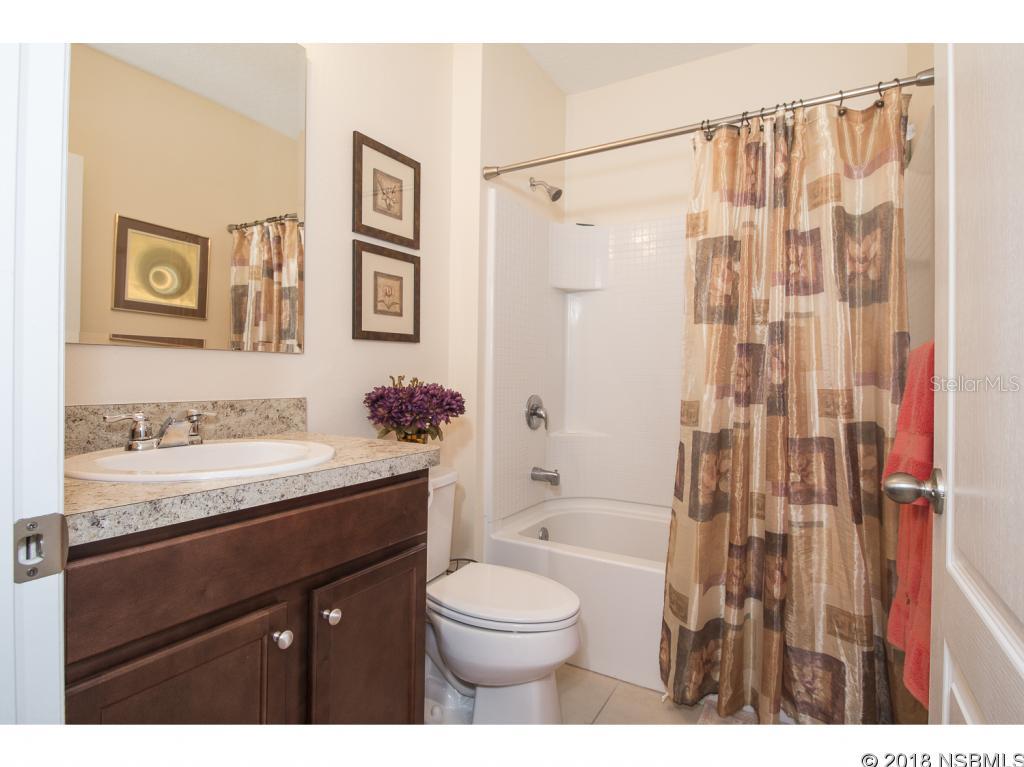 Edgewater Lakes N Ph 01A - Residential