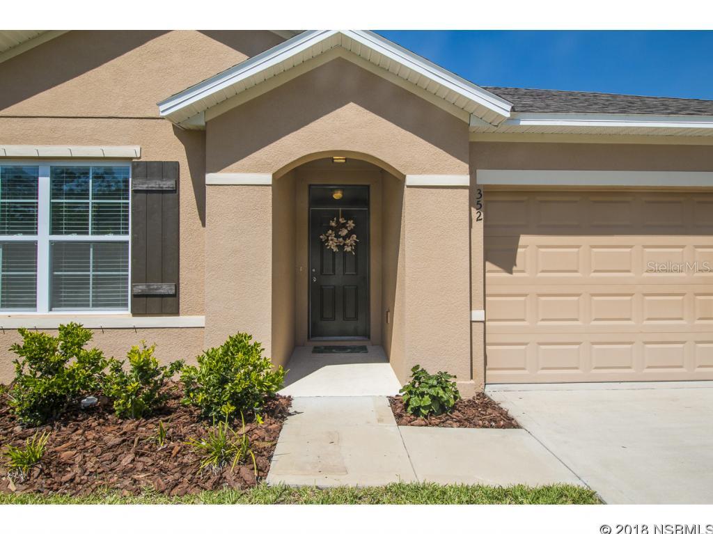 Edgewater Lakes N Ph 01A - Residential