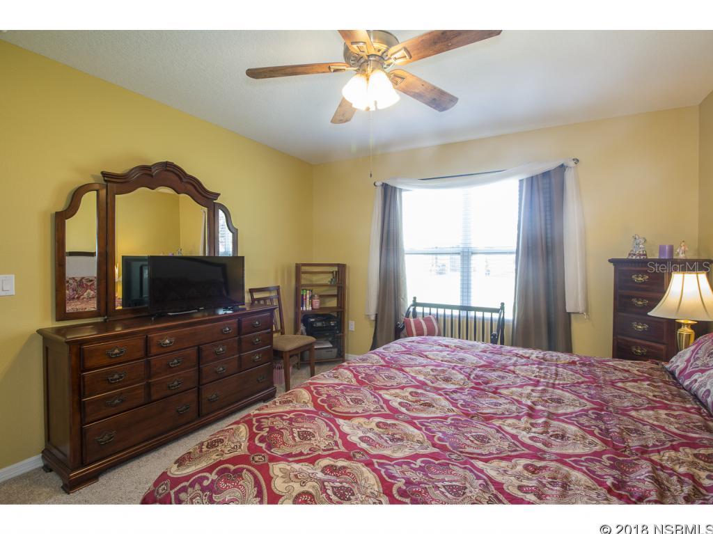 Edgewater Lakes N Ph 01A - Residential