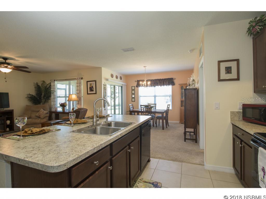 Edgewater Lakes N Ph 01A - Residential