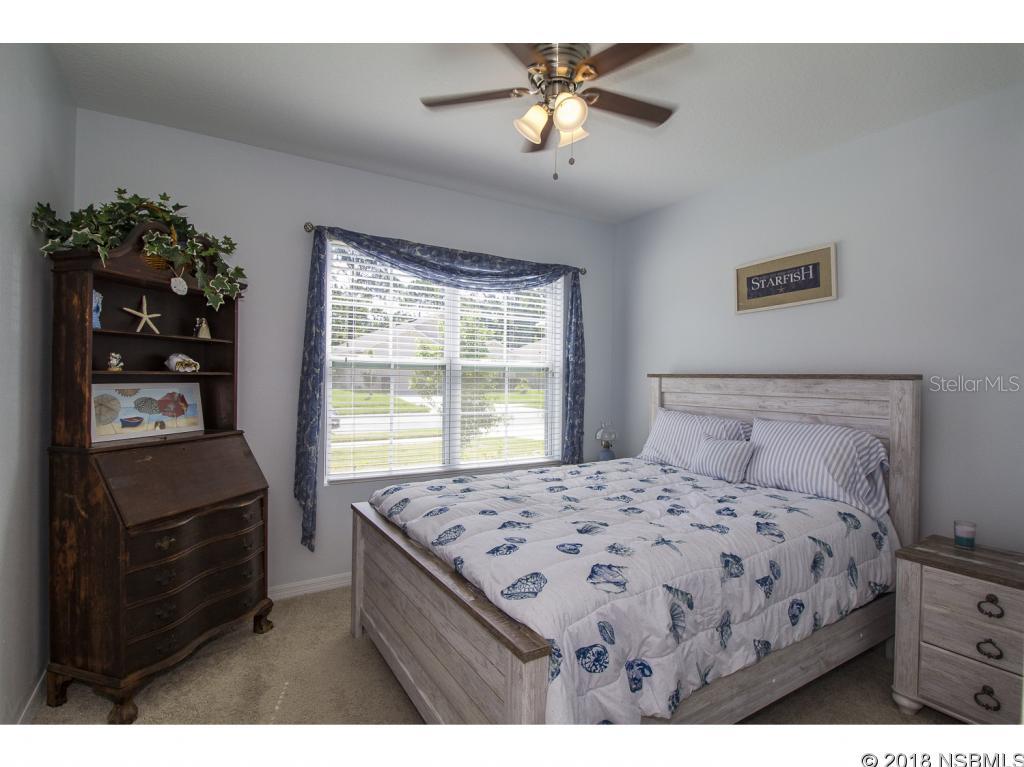 Edgewater Lakes N Ph 01A - Residential