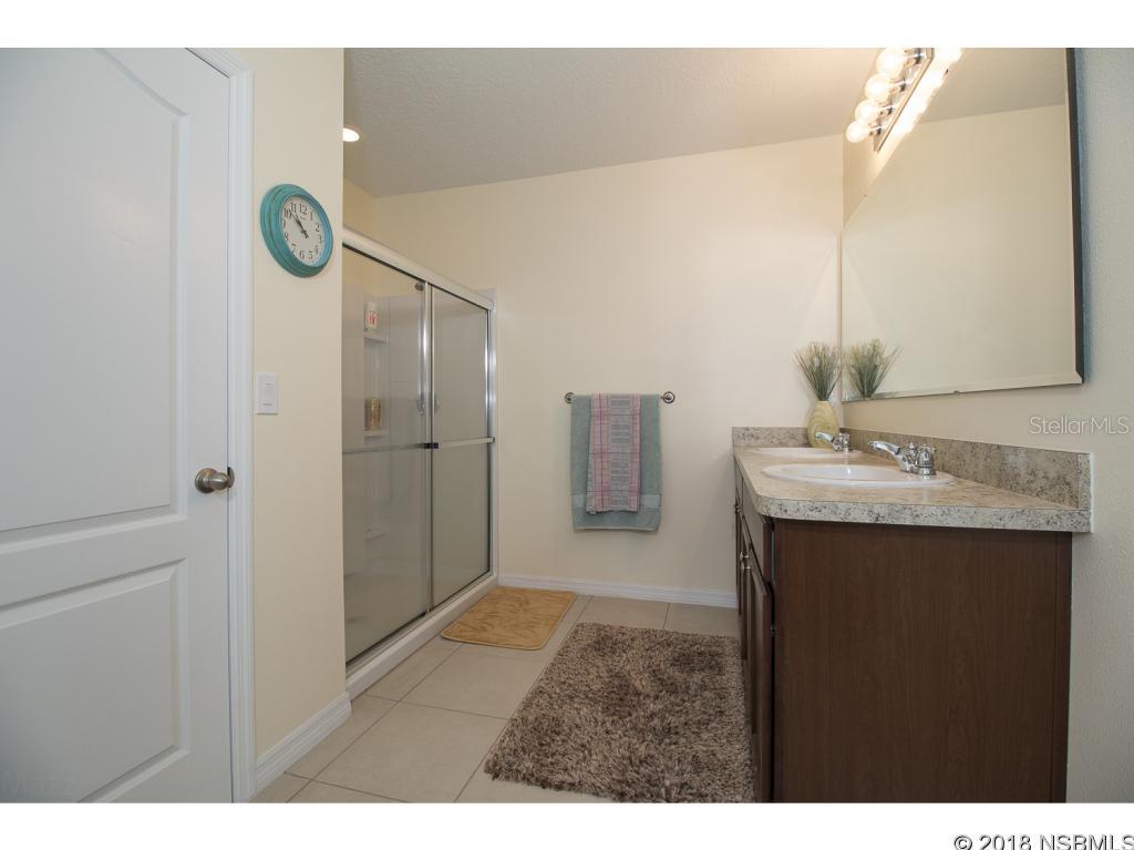 Edgewater Lakes N Ph 01A - Residential