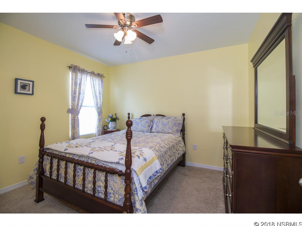 Edgewater Lakes N Ph 01A - Residential